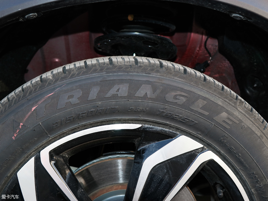 2018�����b 1.5T �ք����~��