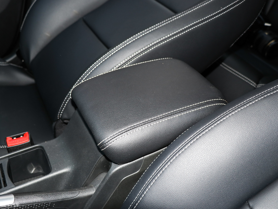 2018�����b 1.5T �ք����~��