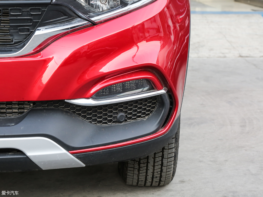 2018b 1.5GTDI ք(dng)y