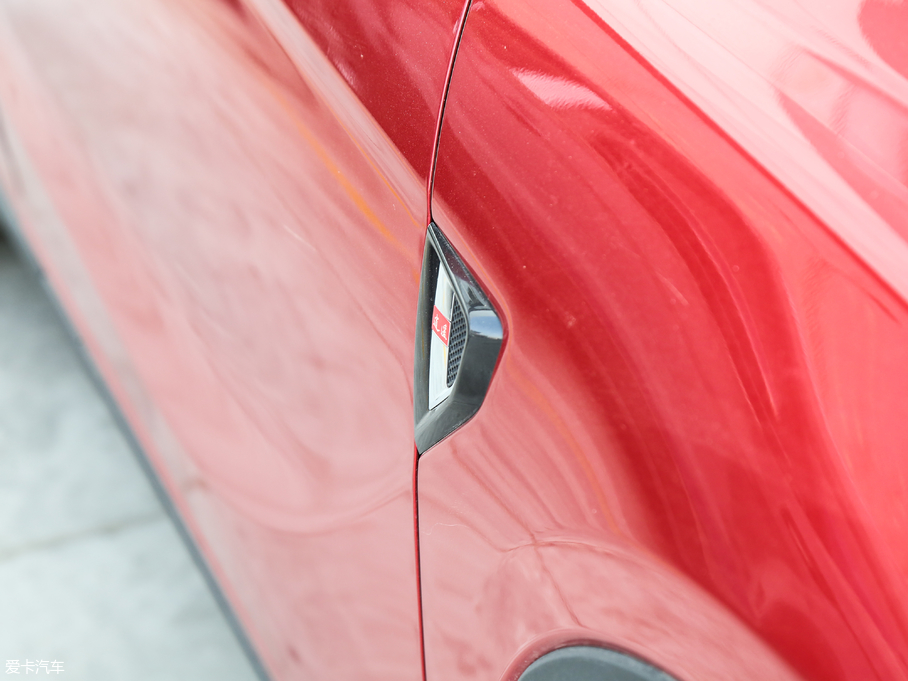 2018�����b 1.5GTDI �քӰ��y��