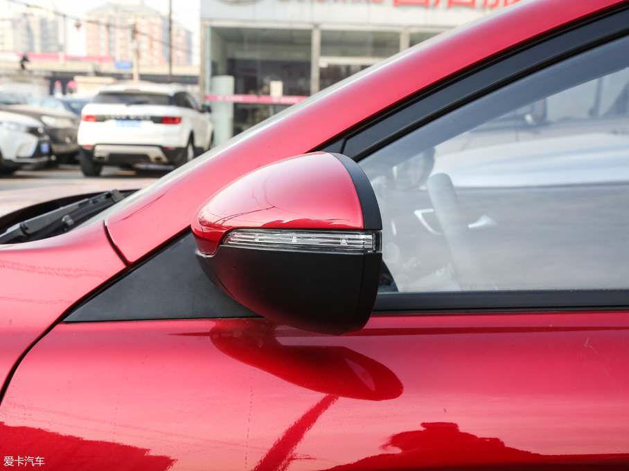 2018b 1.5GTDI ք(dng)y