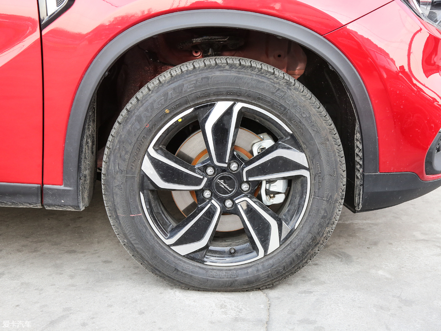 2018b 1.5GTDI ք(dng)y