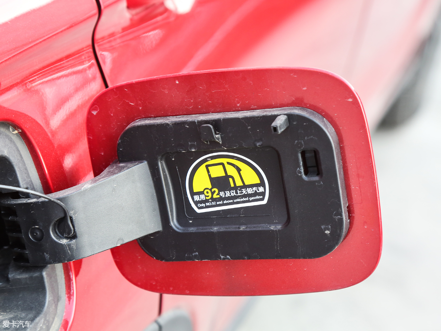 2018b 1.5GTDI ք(dng)y