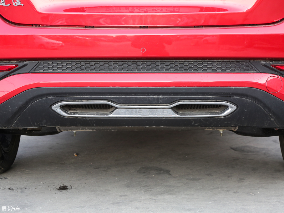 2018b 1.5GTDI ք(dng)y