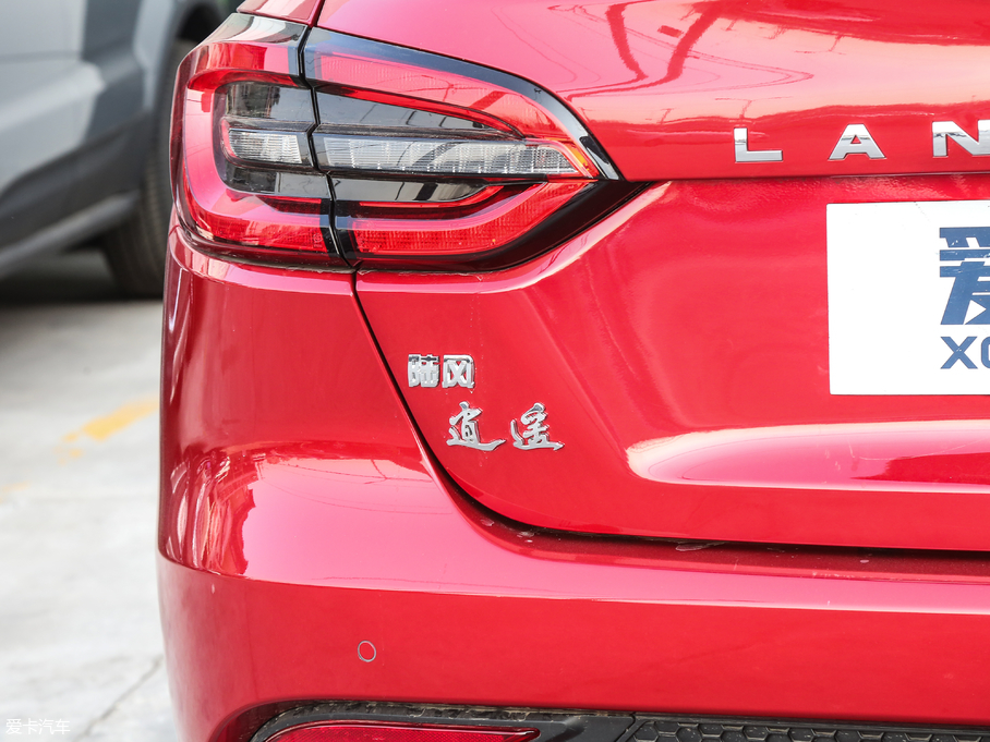 2018�����b 1.5GTDI �քӰ��y��