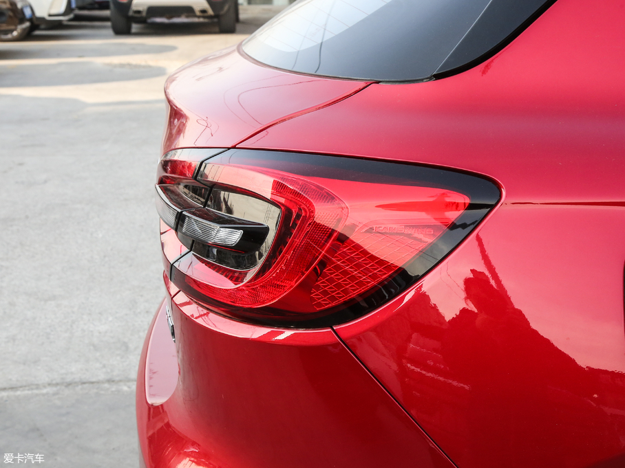 2018b 1.5GTDI ք(dng)y