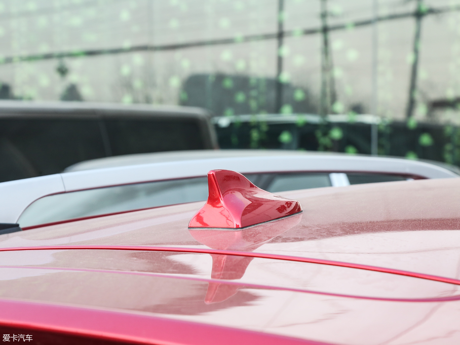 2018b 1.5GTDI ք(dng)y