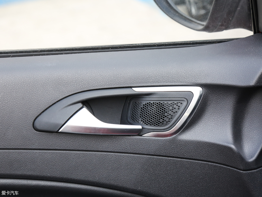 2018b 1.5GTDI ք(dng)y