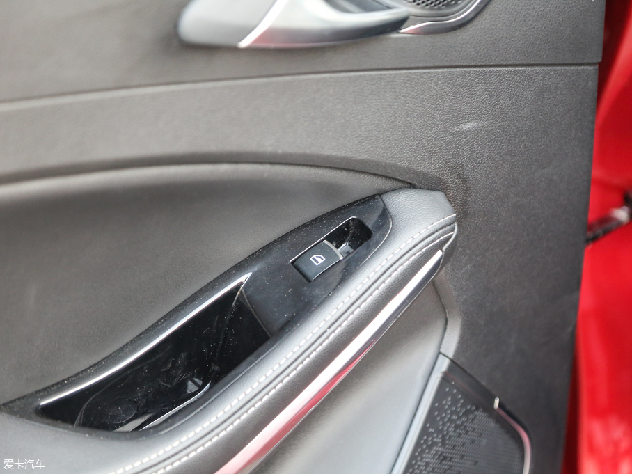 2018b 1.5GTDI ք(dng)y