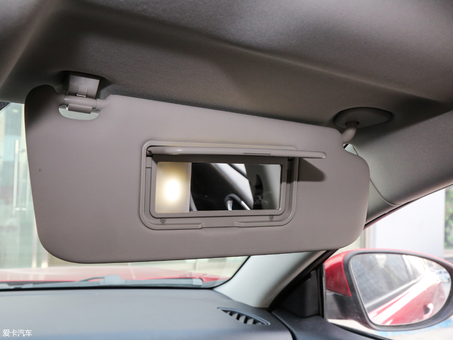 2018b 1.5GTDI ք(dng)y