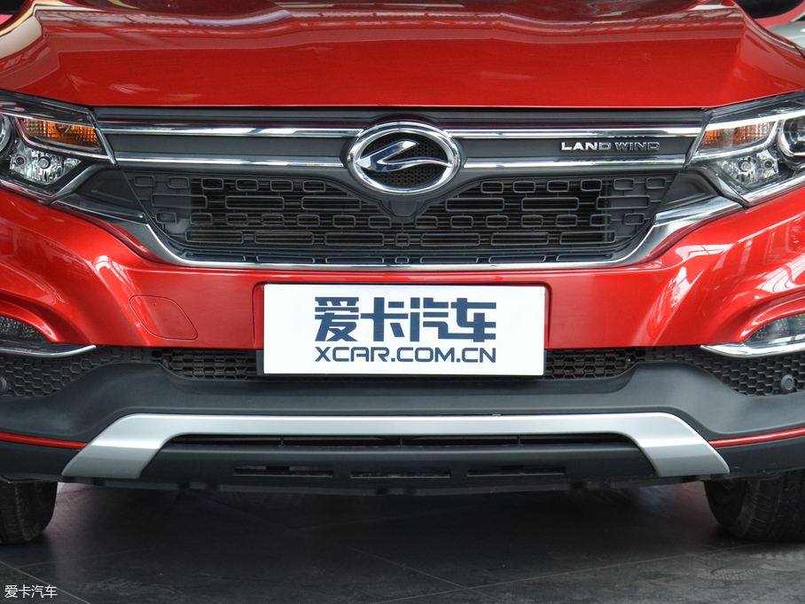 2018�����b 1.5T �ք�(d��ng)ȫ���S���