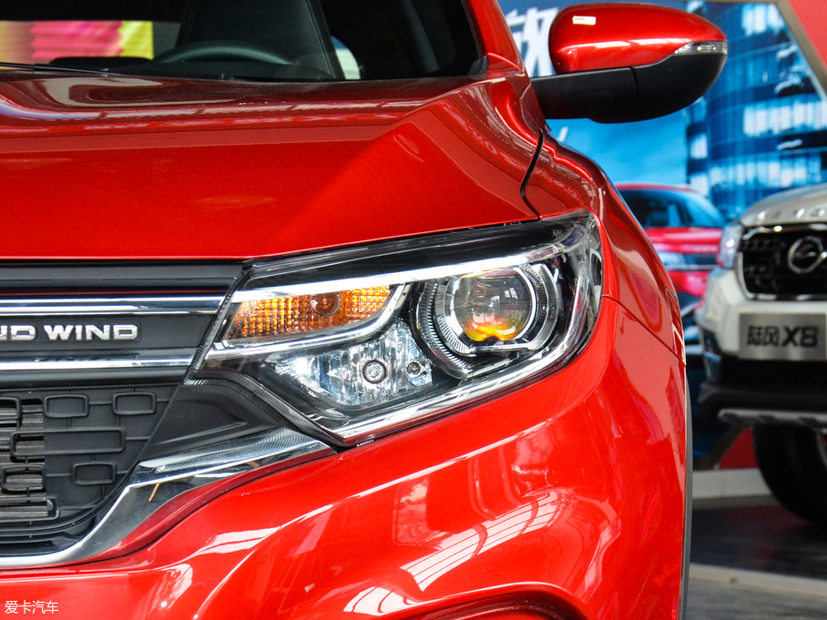 2018�����b 1.5T �ք�(d��ng)ȫ���S���