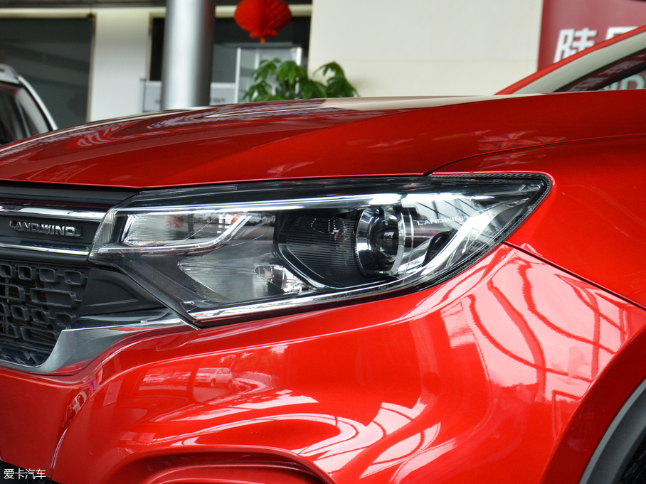 2018�����b 1.5T �ք�(d��ng)ȫ���S���