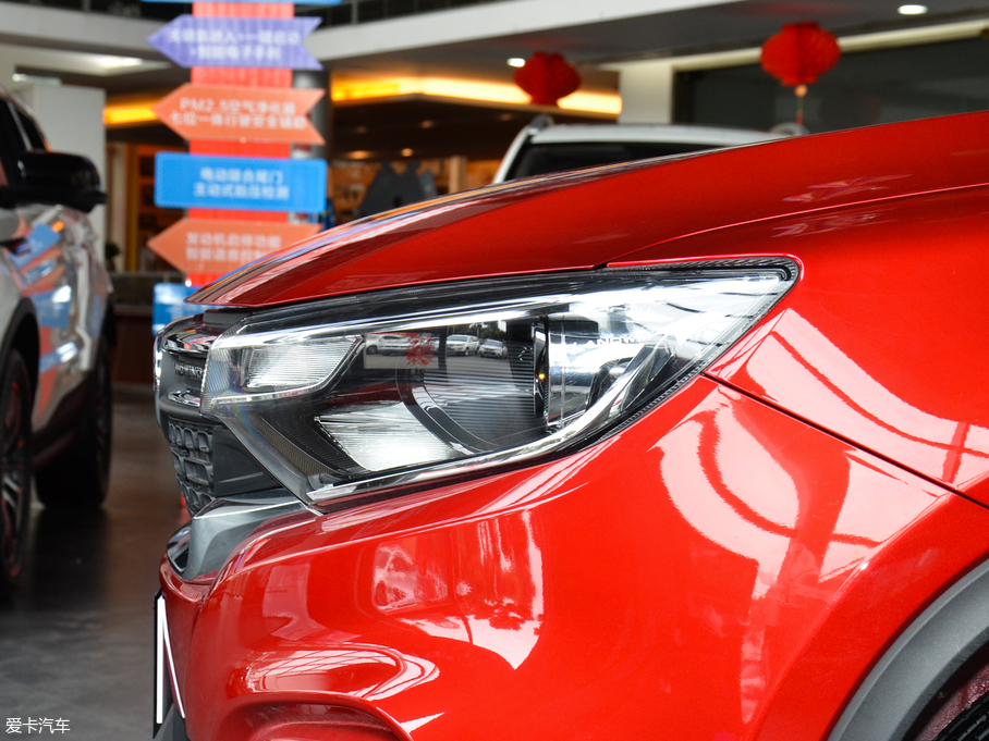 2018�����b 1.5T �ք�(d��ng)ȫ���S���