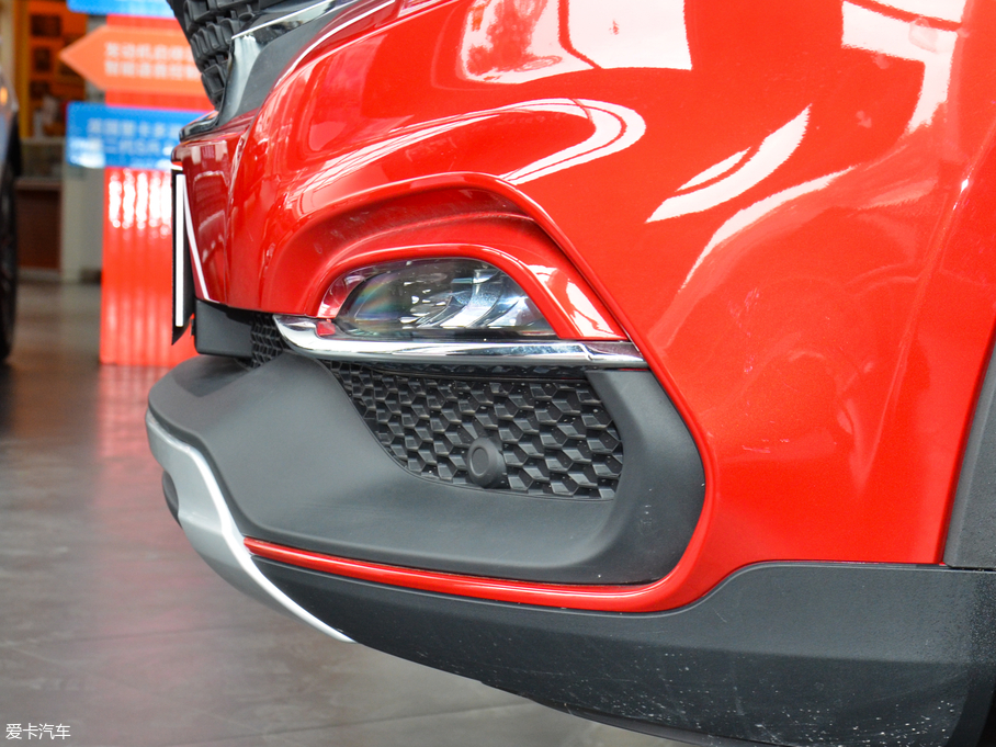 2018�����b 1.5T �ք�ȫ���S���