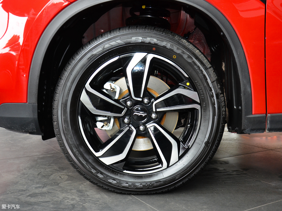 2018�����b 1.5T �ք�ȫ���S���