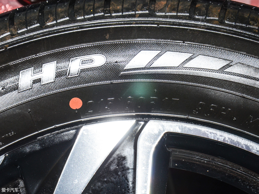 2018�����b 1.5T �ք�ȫ���S���