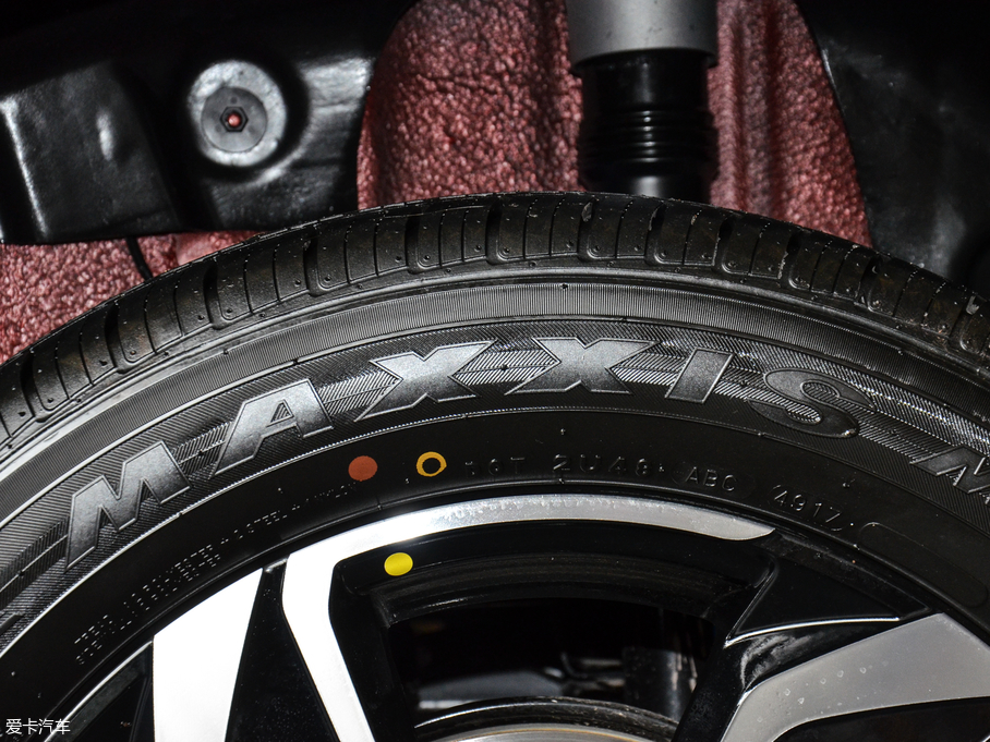 2018�����b 1.5T �ք�ȫ���S���