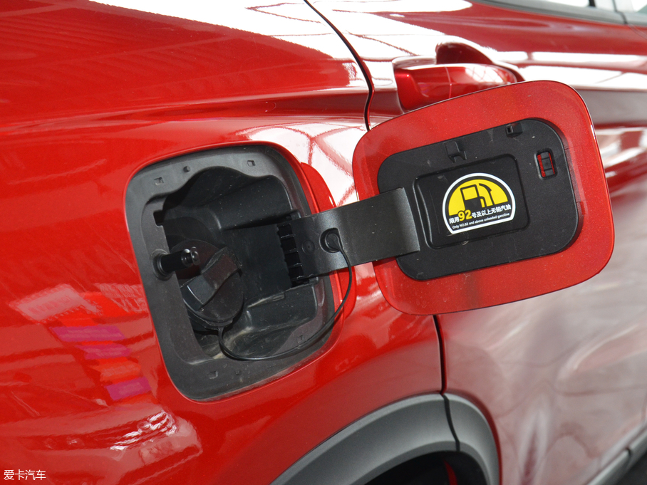 2018�����b 1.5T �ք�(d��ng)ȫ���S���