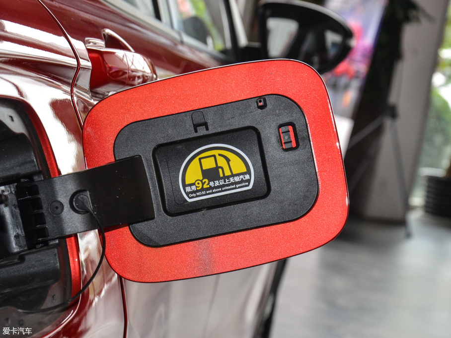 2018�����b 1.5T �ք�ȫ���S���