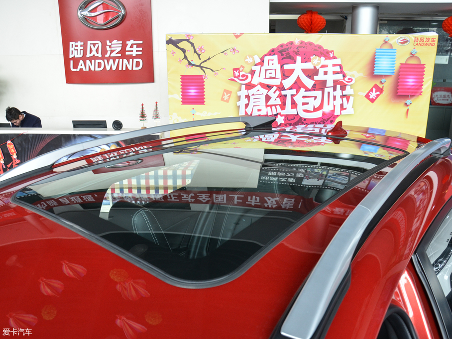 2018�����b 1.5T �ք�ȫ���S���