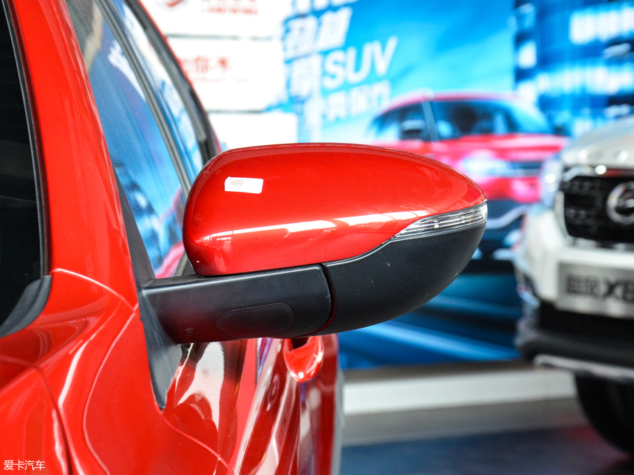 2018�����b 1.5T �ք�ȫ���S���