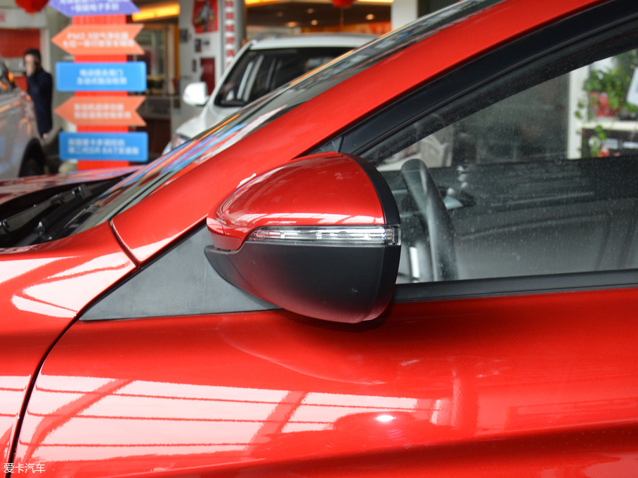 2018�����b 1.5T �ք�ȫ���S���