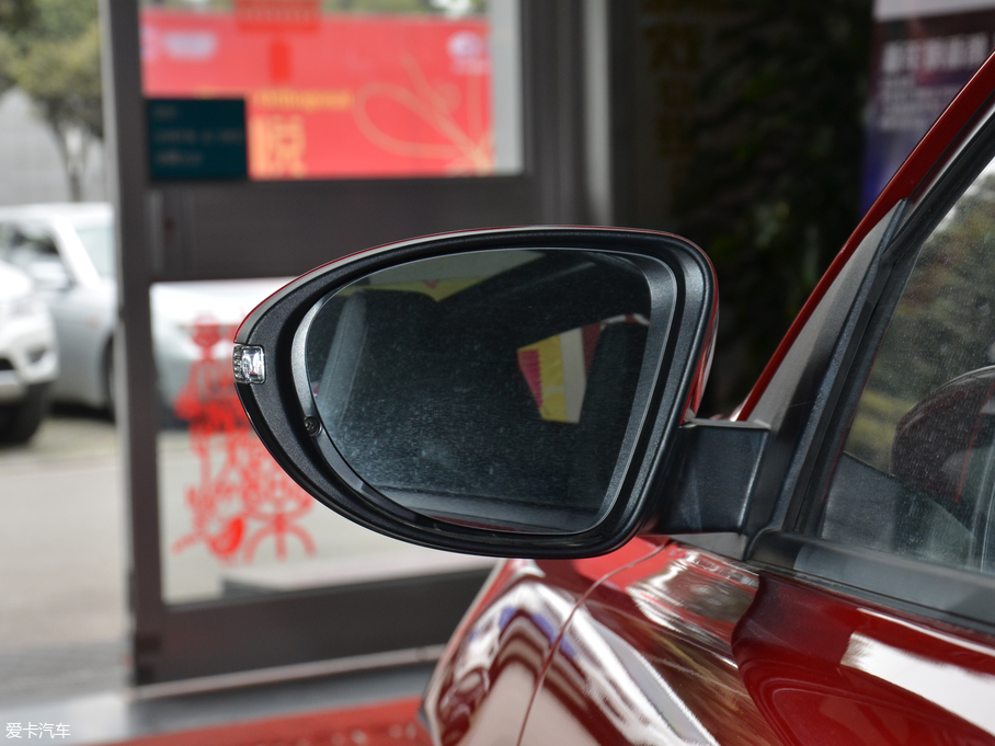 2018�����b 1.5T �ք�ȫ���S���