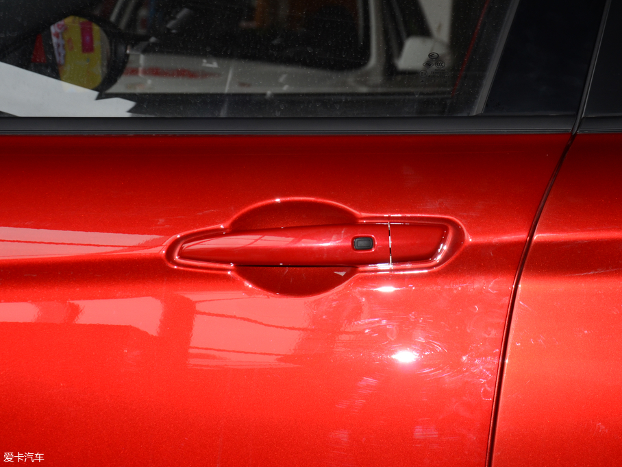 2018�����b 1.5T �ք�ȫ���S���