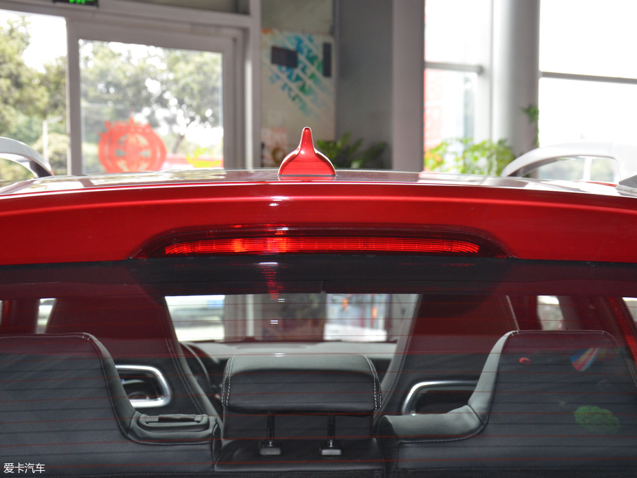 2018�����b 1.5T �ք�ȫ���S���