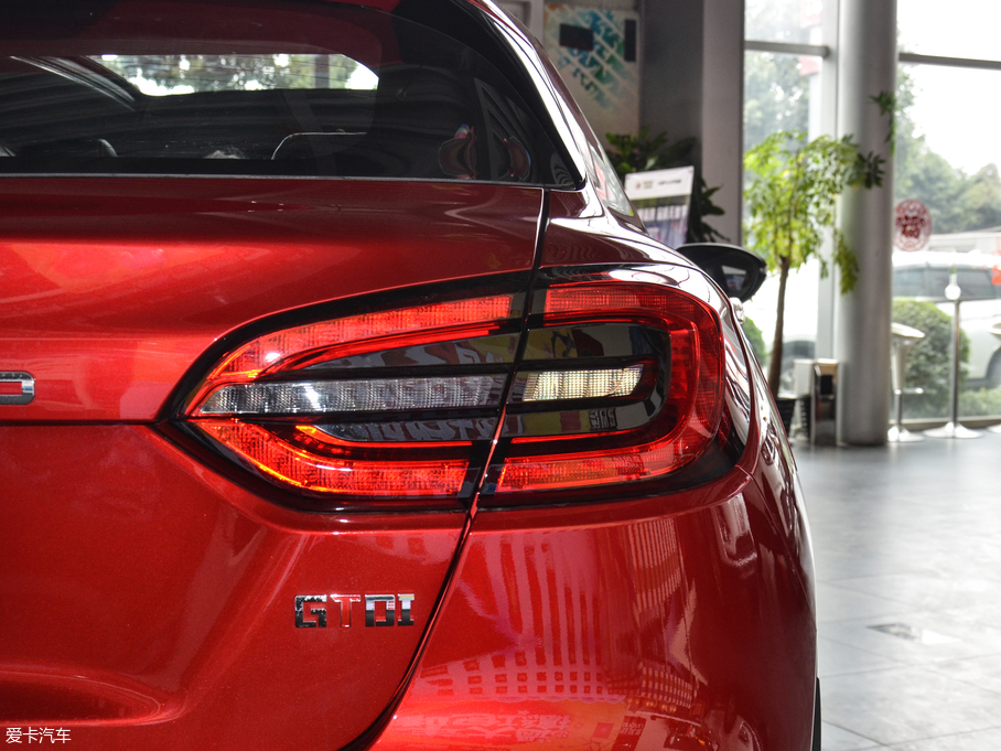 2018�����b 1.5T �ք�ȫ���S���