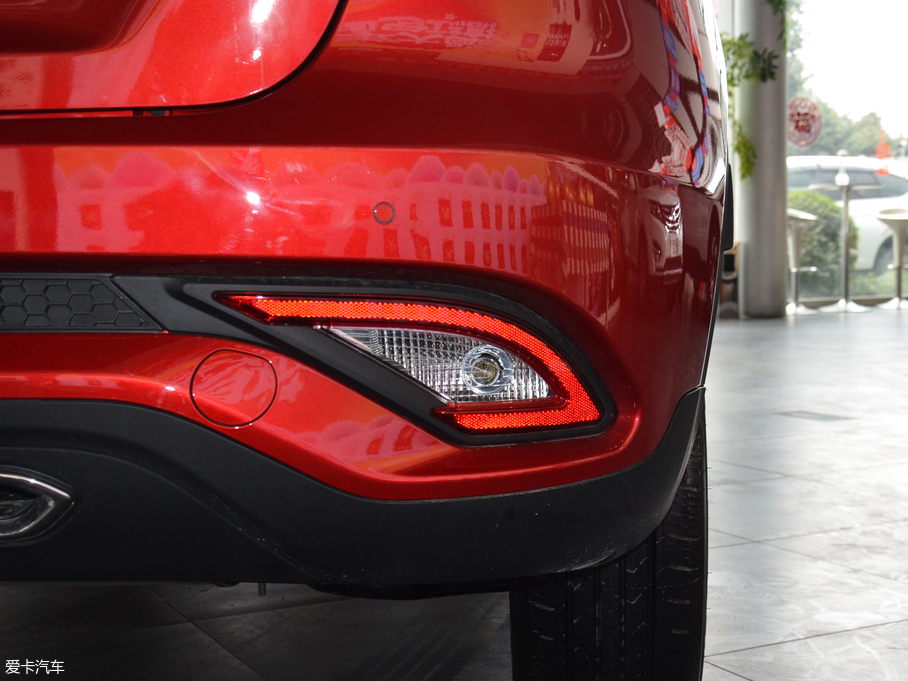 2018�����b 1.5T �ք�ȫ���S���