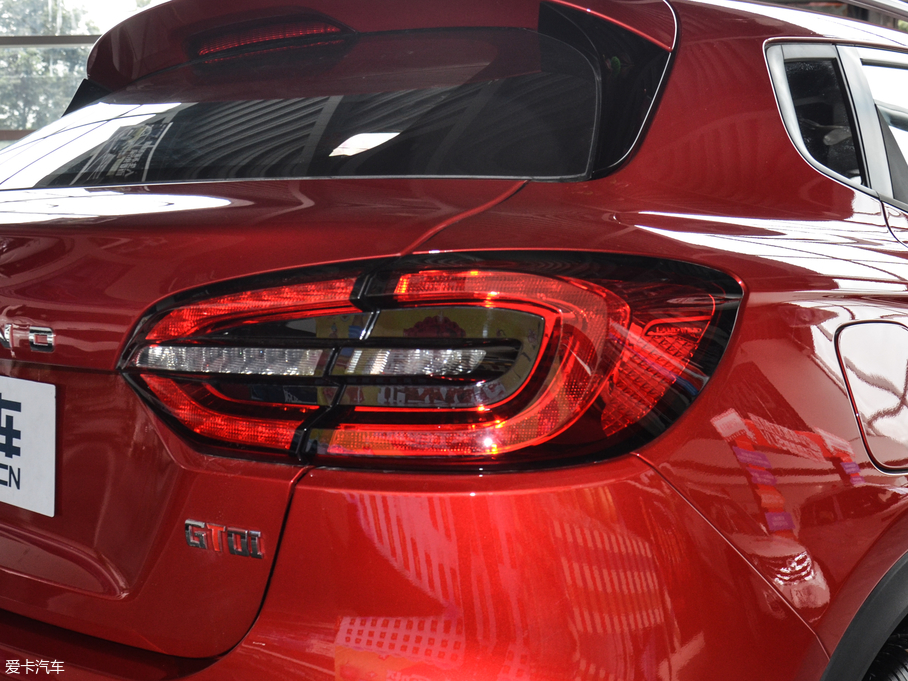 2018�����b 1.5T �ք�ȫ���S���