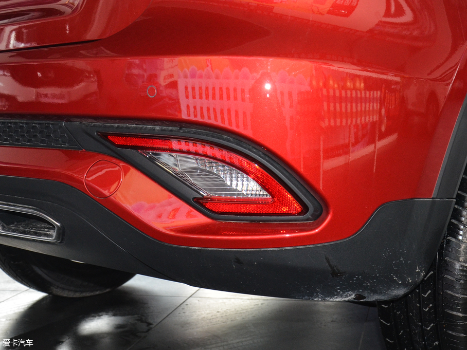 2018�����b 1.5T �ք�ȫ���S���