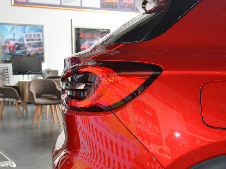 2018�����b 1.5T �ք�ȫ���S���