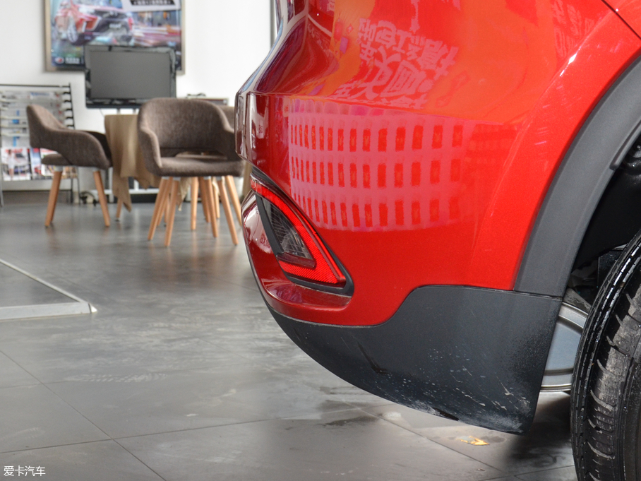 2018�����b 1.5T �ք�ȫ���S���