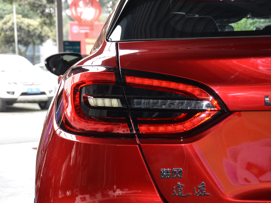 2018�����b 1.5T �ք�ȫ���S���