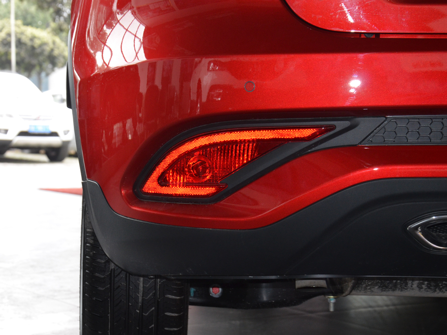 2018�����b 1.5T �ք�(d��ng)ȫ���S���