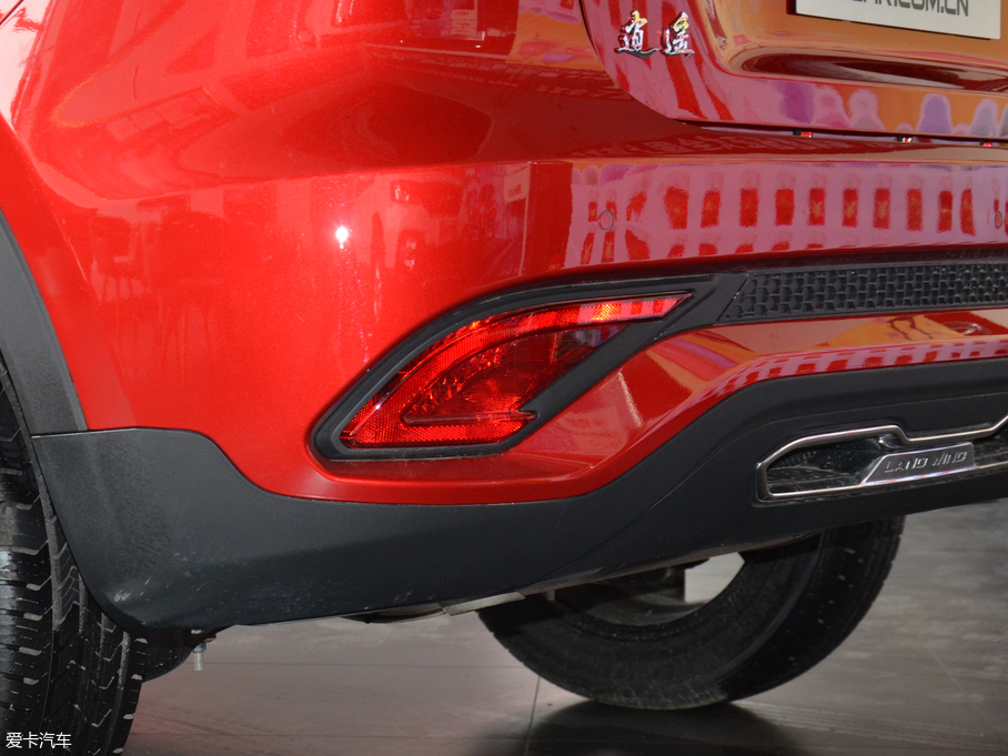 2018�����b 1.5T �ք�ȫ���S���