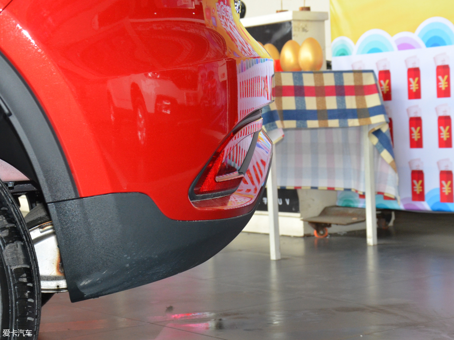 2018�����b 1.5T �ք�ȫ���S���