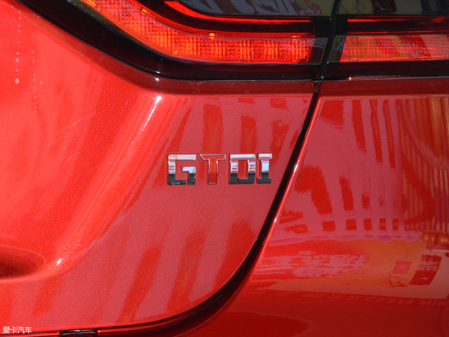 2018�����b 1.5T �ք�(d��ng)ȫ���S���