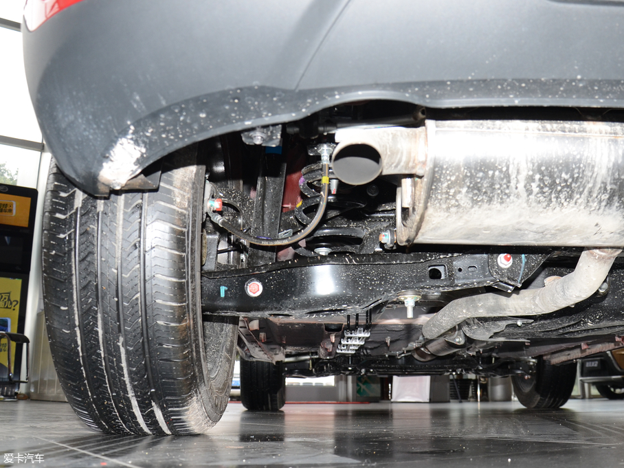 2018�����b 1.5T �ք�ȫ���S���