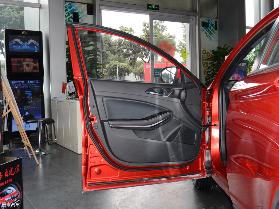 2018�����b 1.5T �ք�ȫ���S���