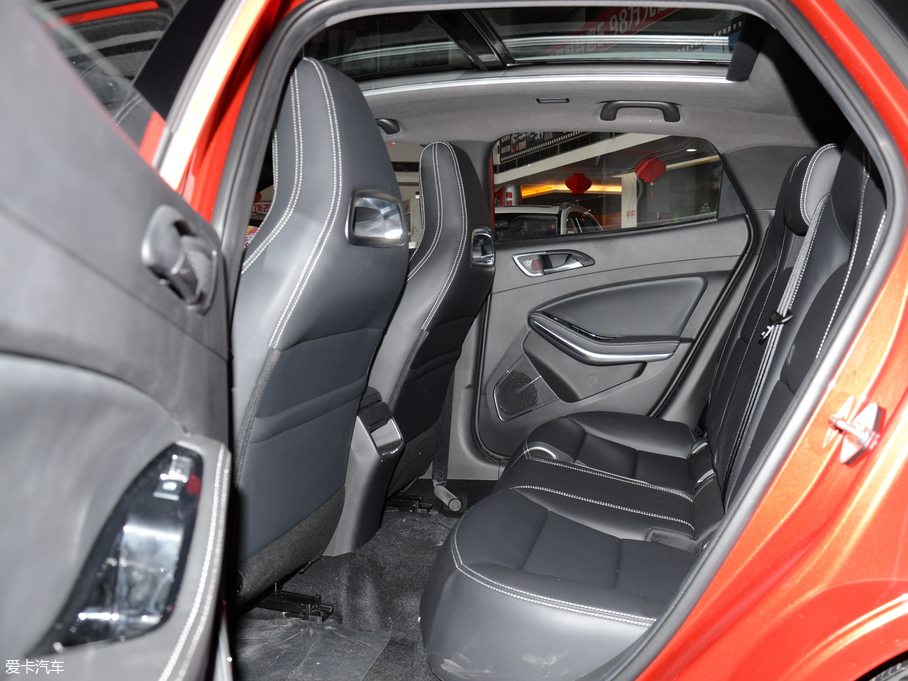 2018b 1.5T ք(dng)ȫS