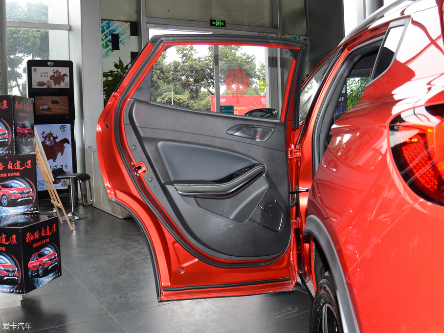 2018�����b 1.5T �ք�ȫ���S���