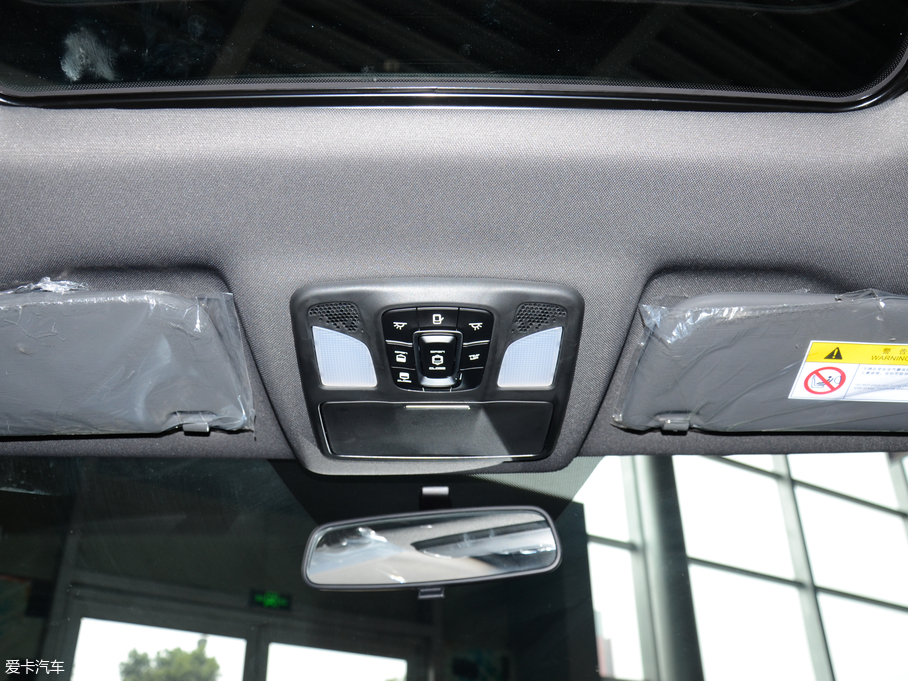 2018b 1.5T ք(dng)ȫS