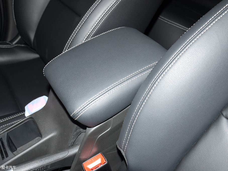 2018b 1.5T ք(dng)ȫS