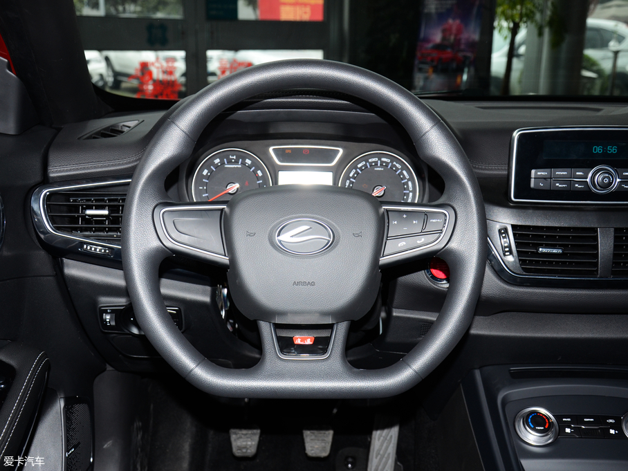 2018b 1.5T ք(dng)ȫS