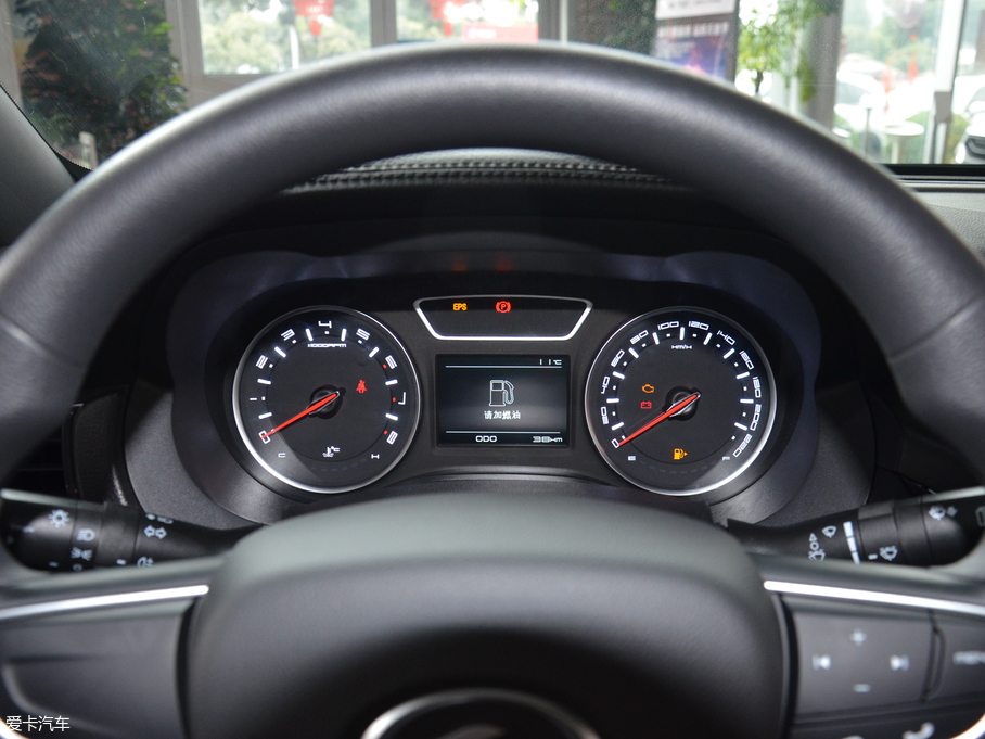 2018b 1.5T ք(dng)ȫS