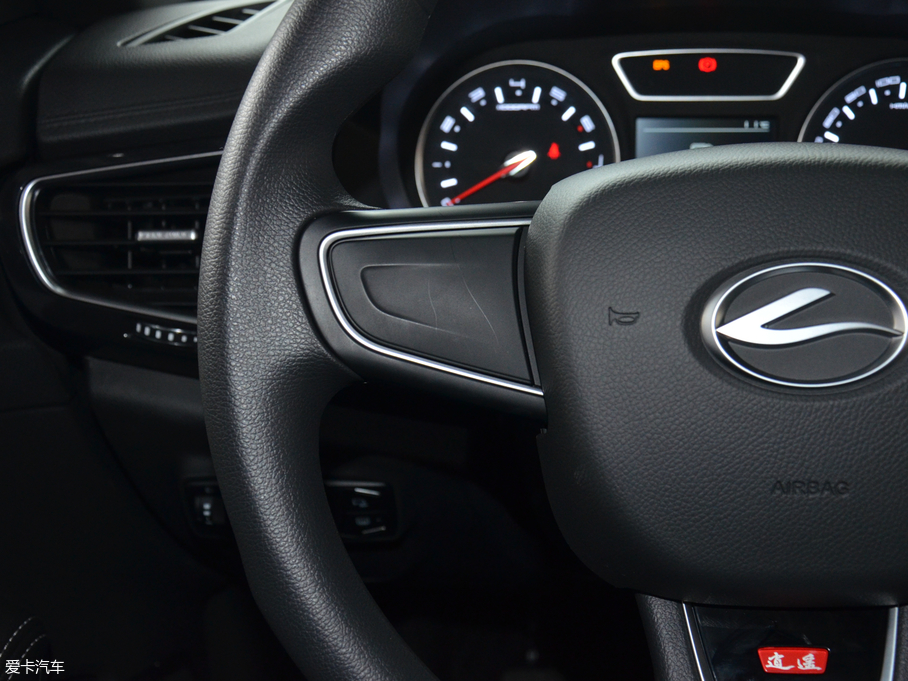 2018b 1.5T ք(dng)ȫS